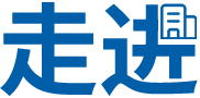 遠(yuǎn)岸材料
