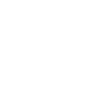 遠(yuǎn)岸材料-